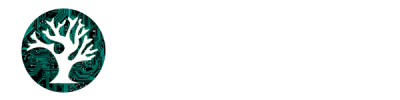Old Oak Web